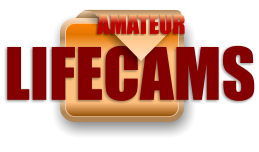 LIFECAMS AMATEUR