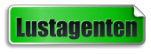 Lustagenten
