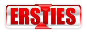 ERSTIES