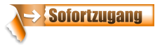 Sofortzugang