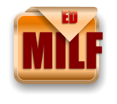 MILF ED