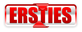 ERSTIES