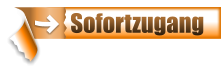 Sofortzugang