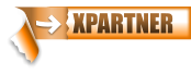 XPARTNER