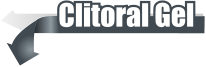 Clitoral Gel