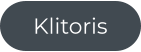 Klitoris