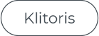 Klitoris