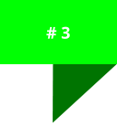 # 3